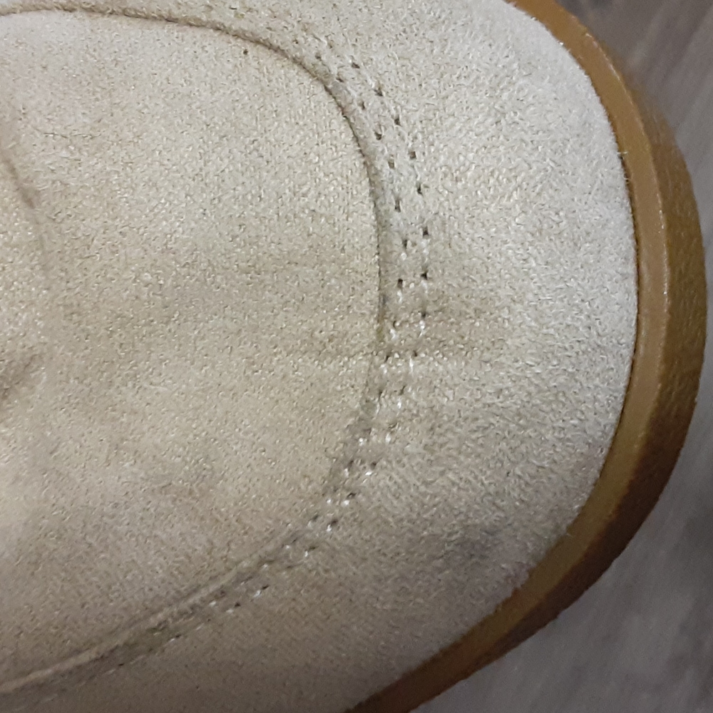 JESSICA Boots - Picture 15 of 15